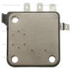 Standard Ignition Ignition Control Module, Lx-781 LX-781